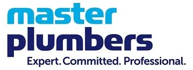 Master Plumbers member