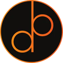 Bay Plumbing & Drainage